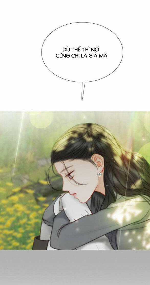 Serena - Chapter 54.2 - Trang 1