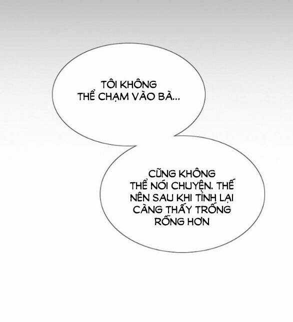Serena - Chapter 54.2 - Trang 2