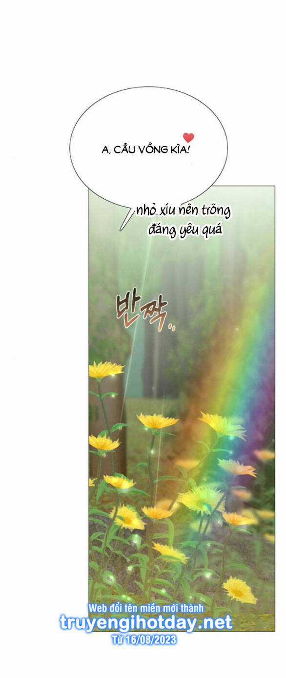 Serena - Chapter 54.2 - Trang 13