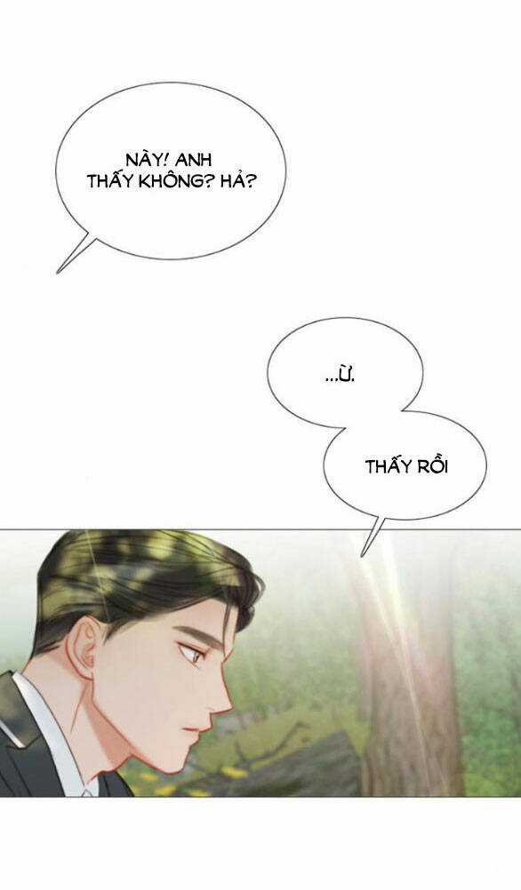 Serena - Chapter 54.2 - Trang 14