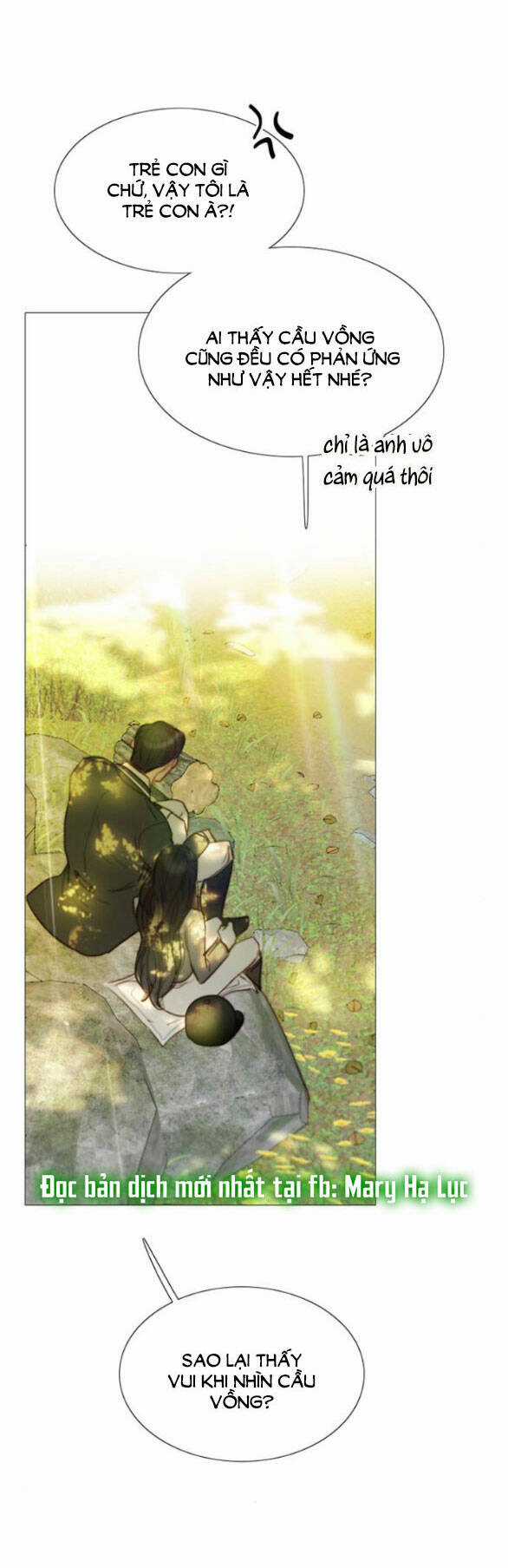 Serena - Chapter 54.2 - Trang 16