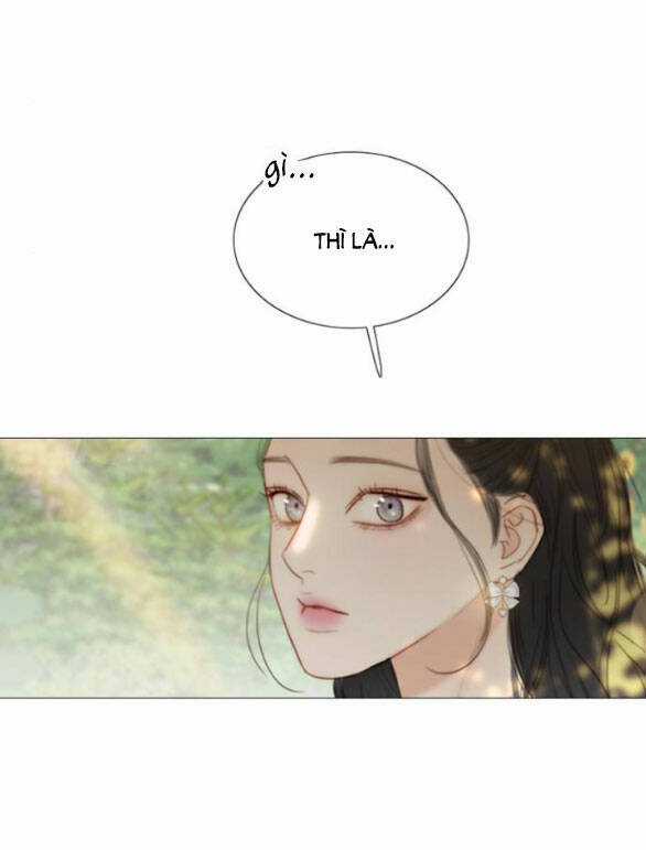 Serena - Chapter 54.2 - Trang 17