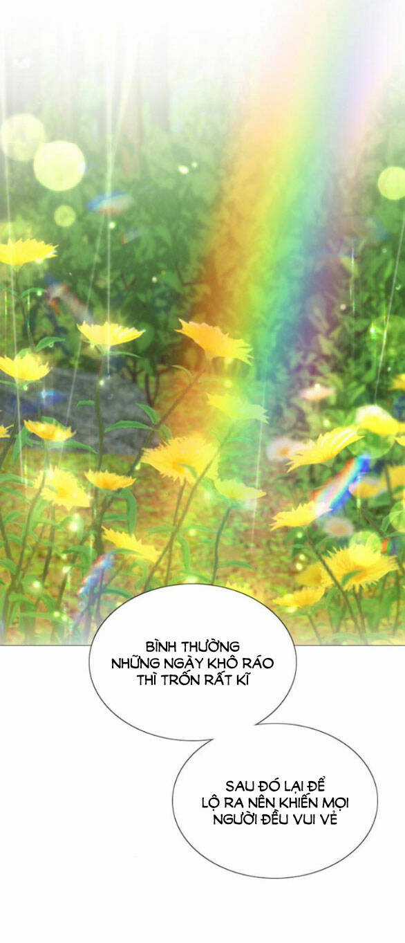 Serena - Chapter 54.2 - Trang 19