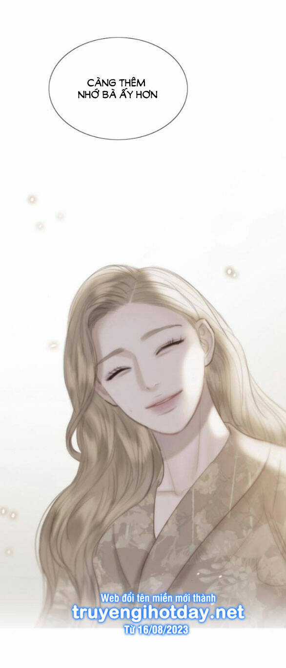 Serena - Chapter 54.2 - Trang 3