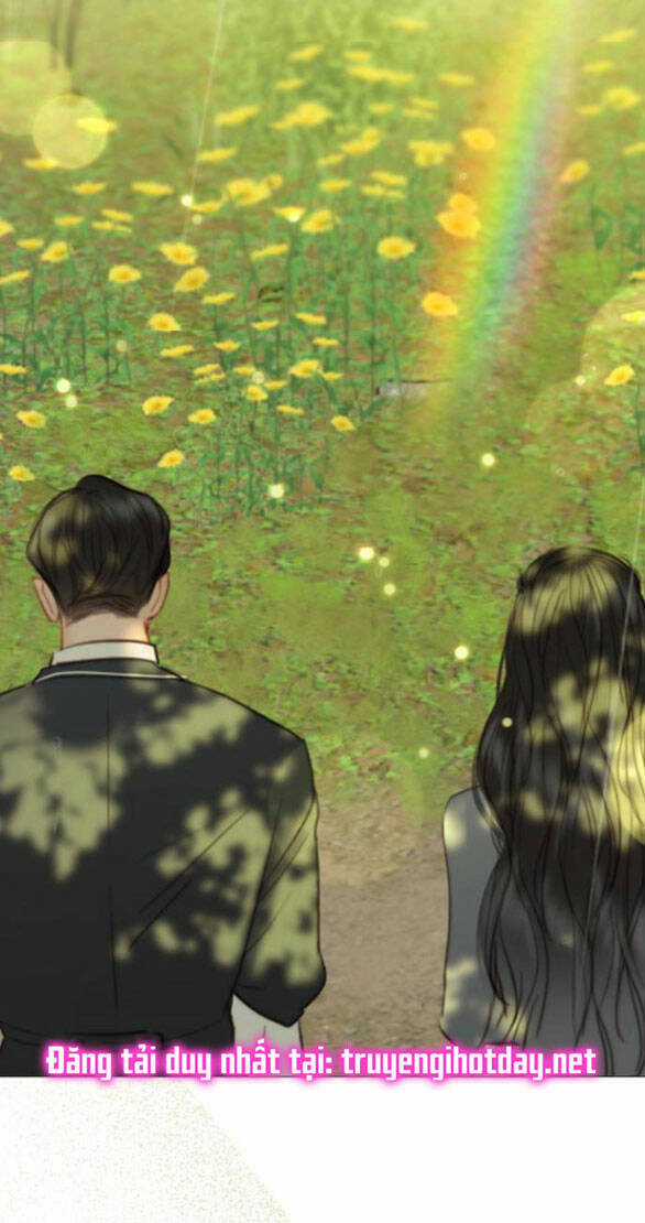 Serena - Chapter 54.2 - Trang 21