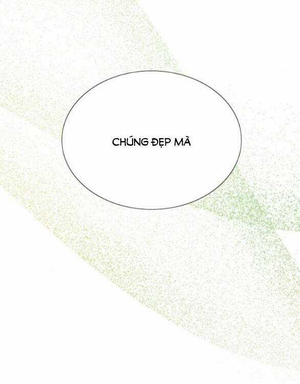 Serena - Chapter 54.2 - Trang 22