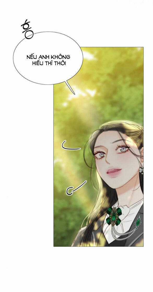 Serena - Chapter 54.2 - Trang 23