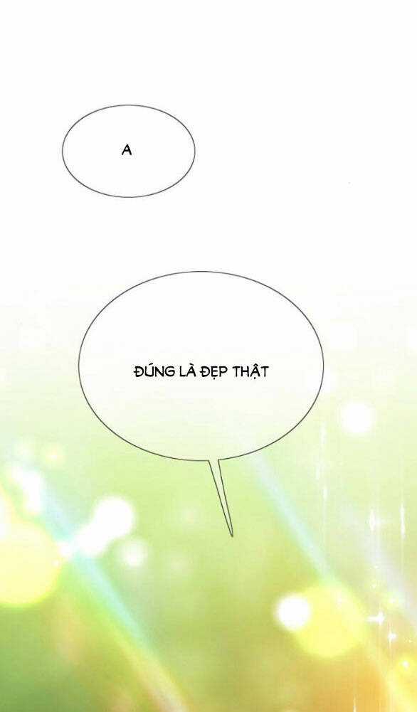 Serena - Chapter 54.2 - Trang 24