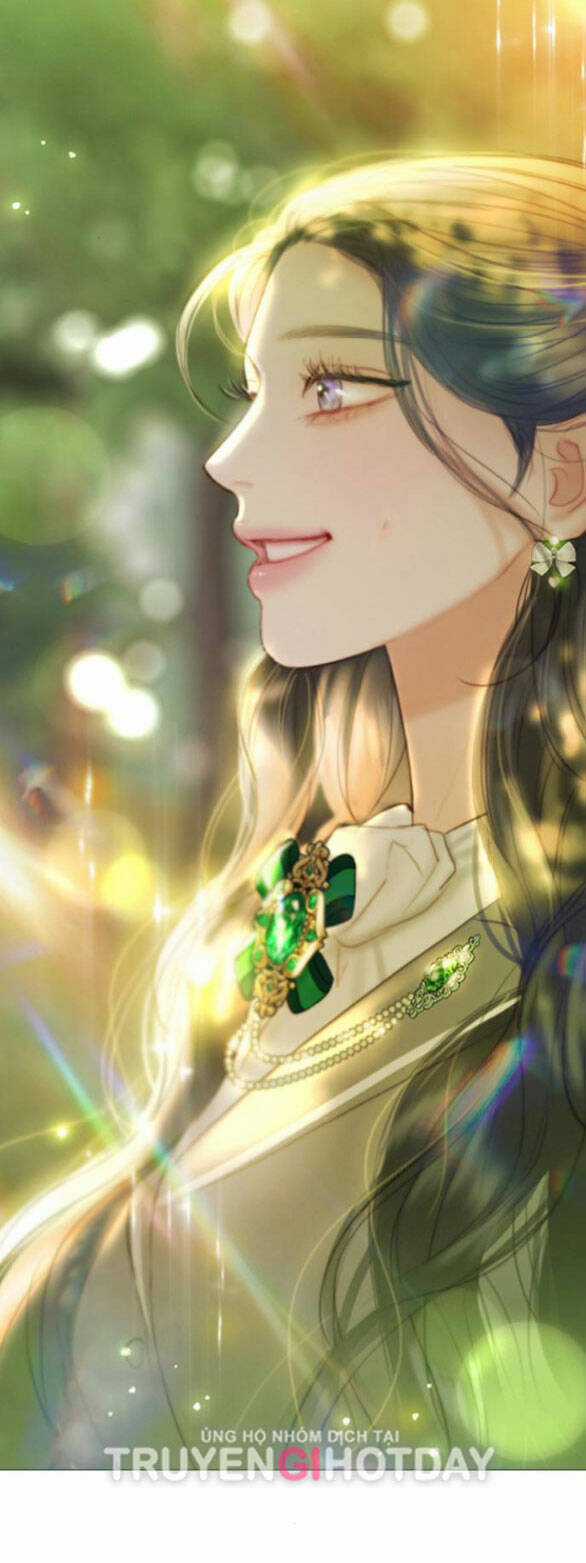 Serena - Chapter 54.2 - Trang 25