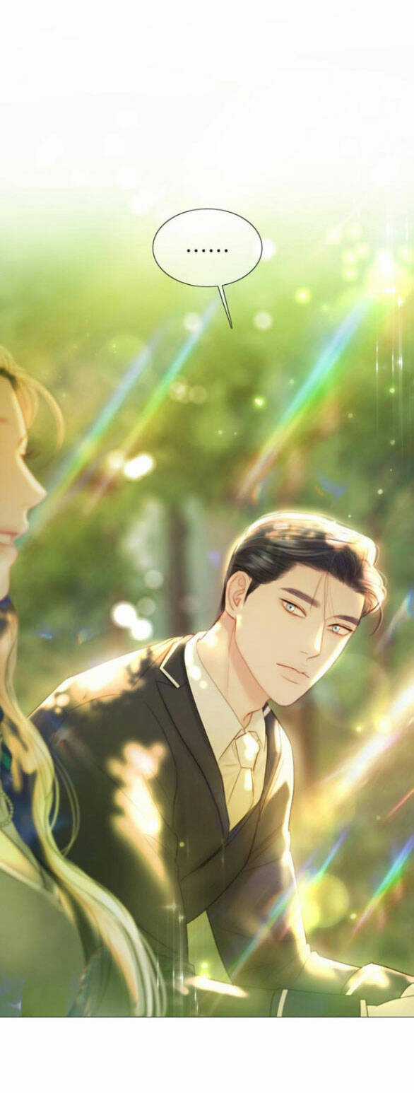 Serena - Chapter 54.2 - Trang 26