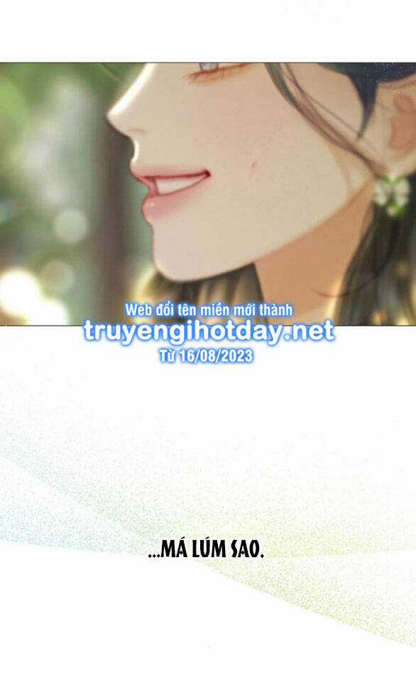 Serena - Chapter 54.2 - Trang 28