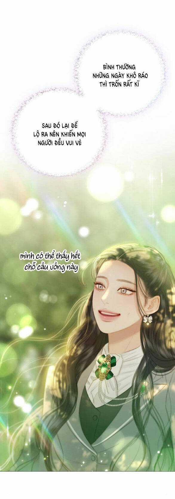 Serena - Chapter 54.2 - Trang 30