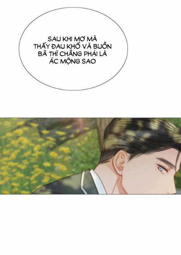 Serena - Chapter 54.2 - Trang 4