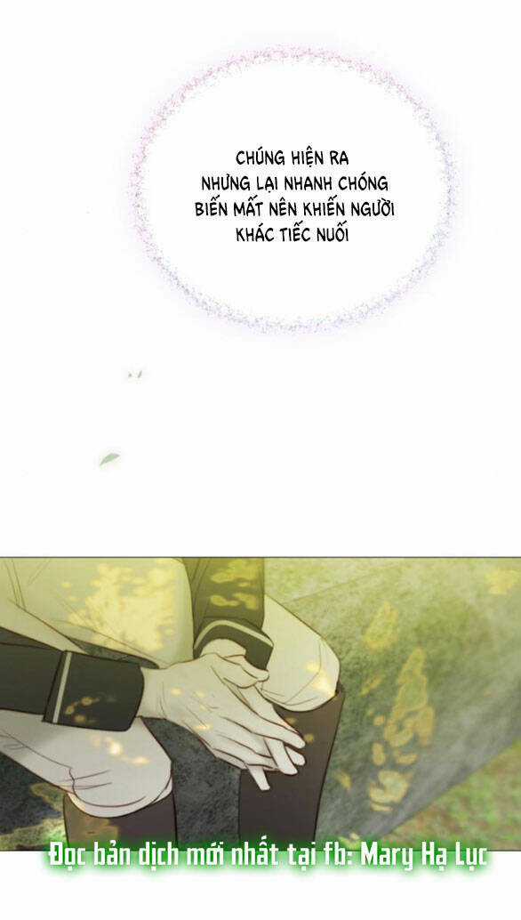 Serena - Chapter 54.2 - Trang 31