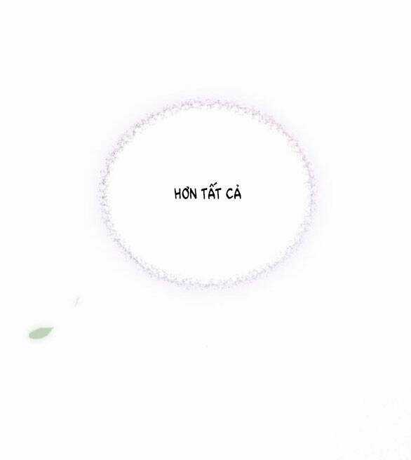 Serena - Chapter 54.2 - Trang 32