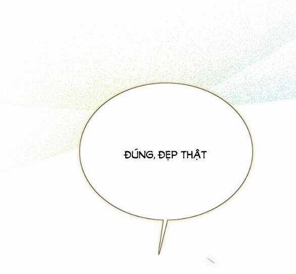 Serena - Chapter 54.2 - Trang 33