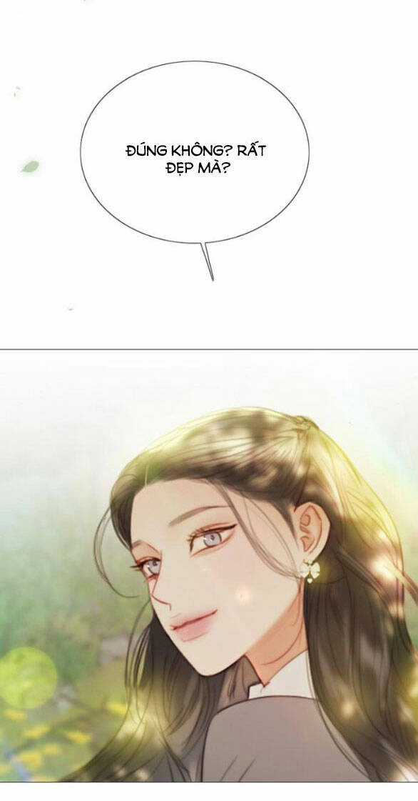 Serena - Chapter 54.2 - Trang 37