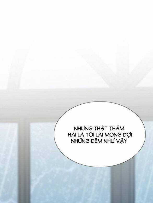 Serena - Chapter 54.2 - Trang 5