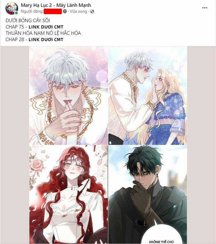 Serena - Chapter 54.2 - Trang 41