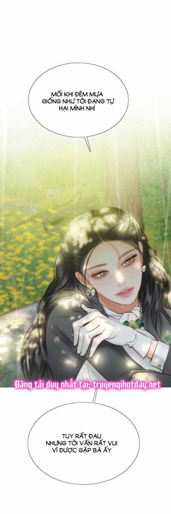 Serena - Chapter 54.2 - Trang 47