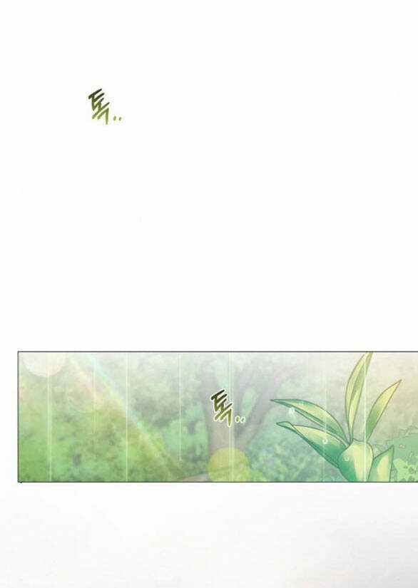 Serena - Chapter 54.2 - Trang 49