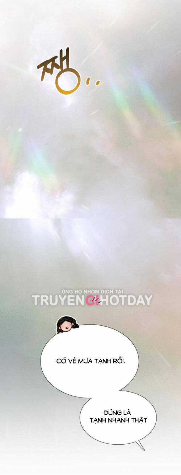 Serena - Chapter 54.2 - Trang 50