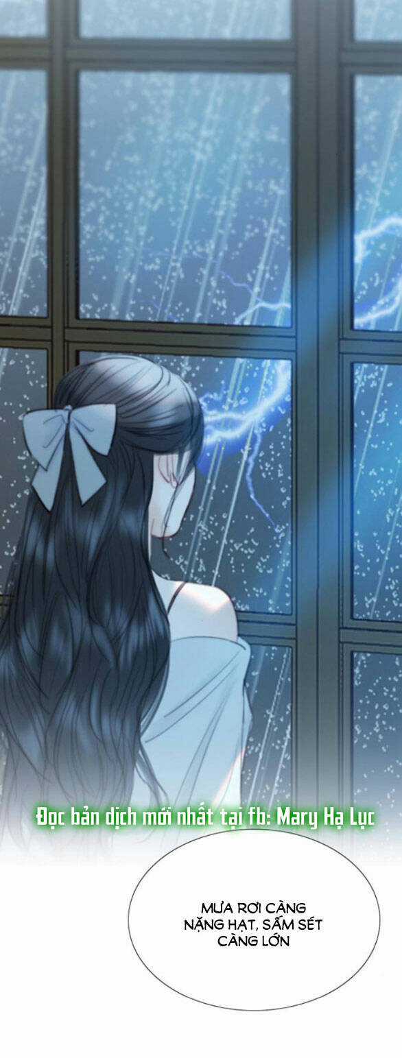 Serena - Chapter 54.2 - Trang 6