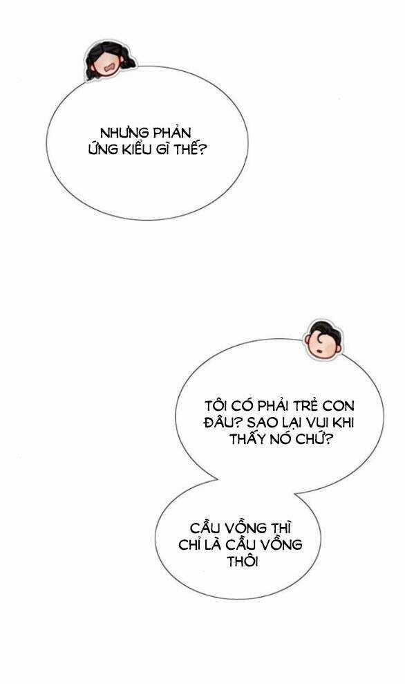 Serena - Chapter 54.2 - Trang 54