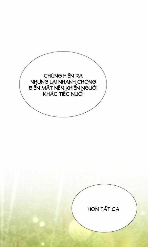 Serena - Chapter 54.2 - Trang 59