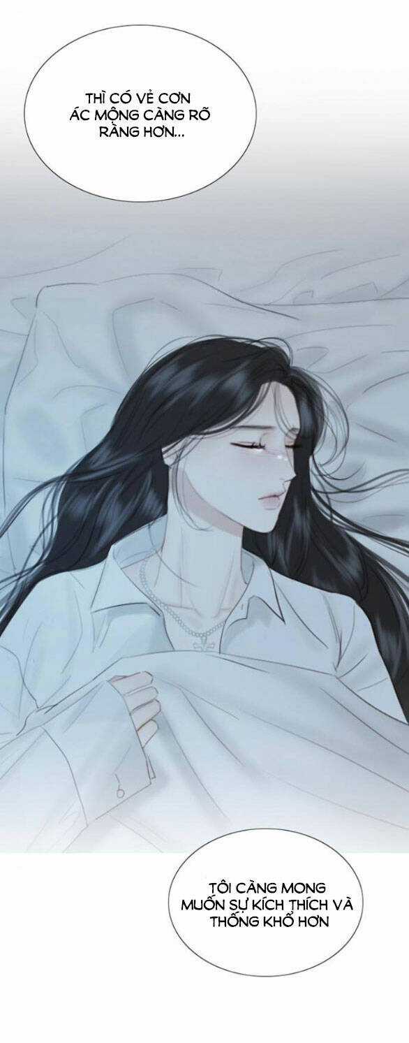 Serena - Chapter 54.2 - Trang 7