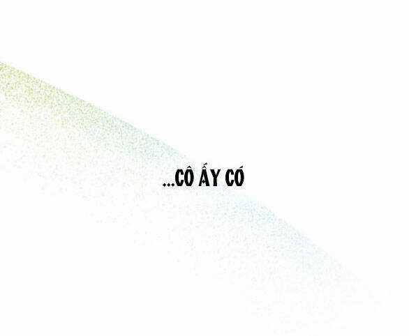 Serena - Chapter 54.2 - Trang 66