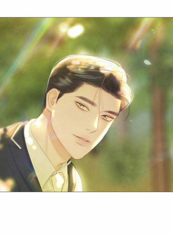 Serena - Chapter 54.2 - Trang 73