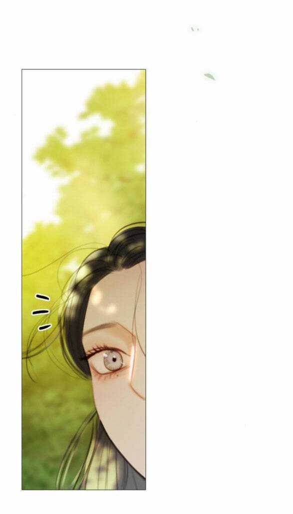 Serena - Chapter 54.2 - Trang 74