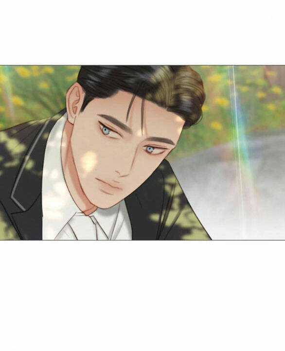 Serena - Chapter 54.2 - Trang 9