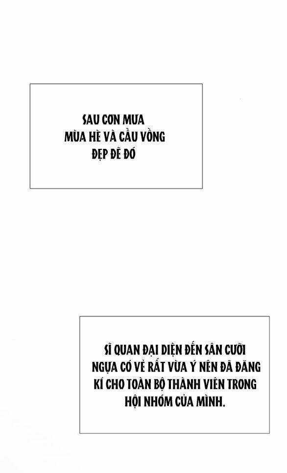 Serena - Chapter 55.1 - Trang 1