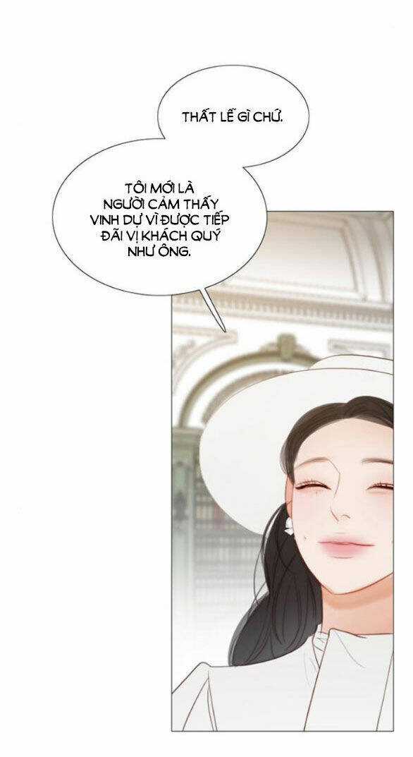 Serena - Chapter 55.1 - Trang 13