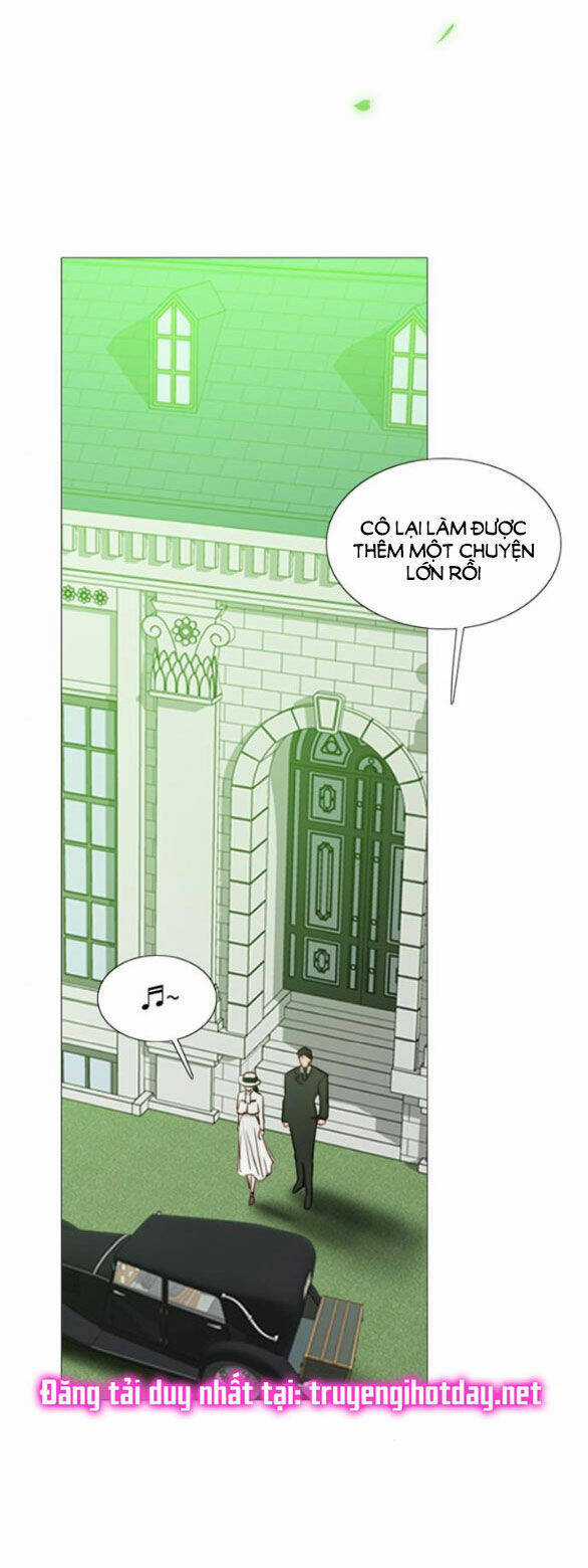 Serena - Chapter 55.1 - Trang 17