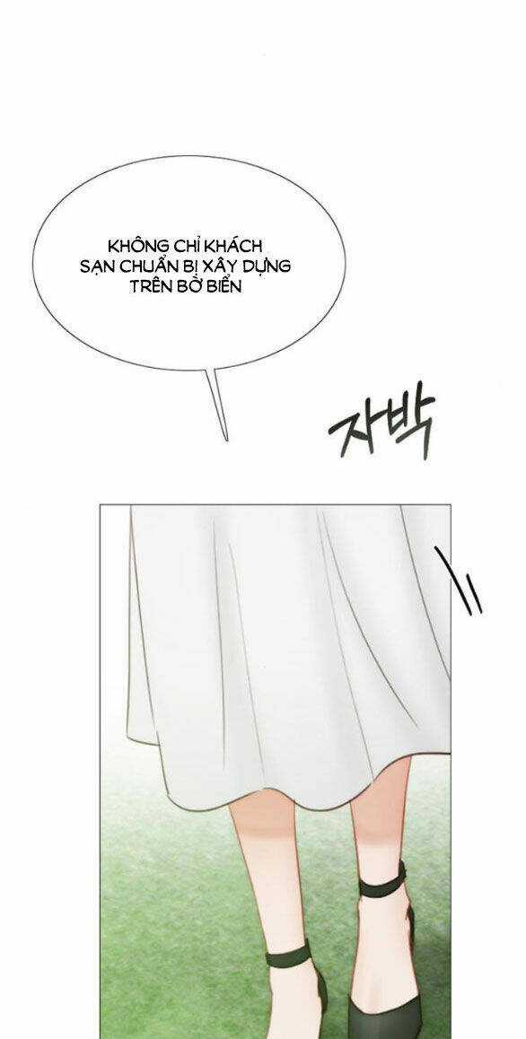 Serena - Chapter 55.1 - Trang 19