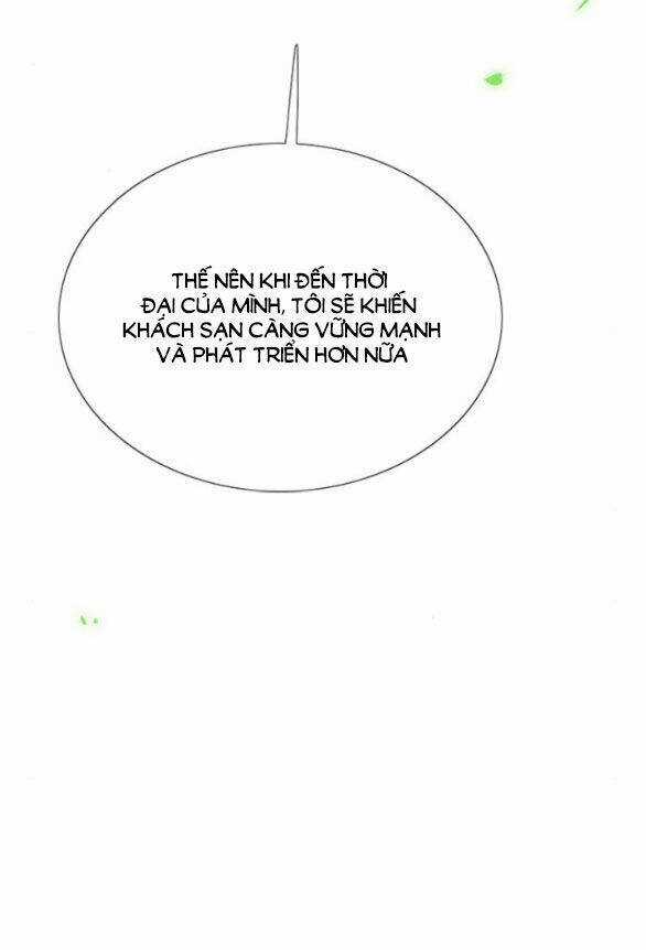 Serena - Chapter 55.1 - Trang 25