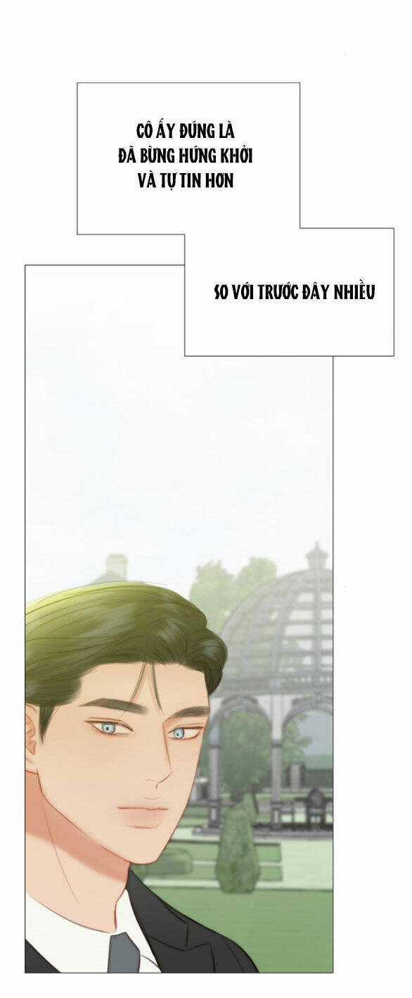 Serena - Chapter 55.1 - Trang 26