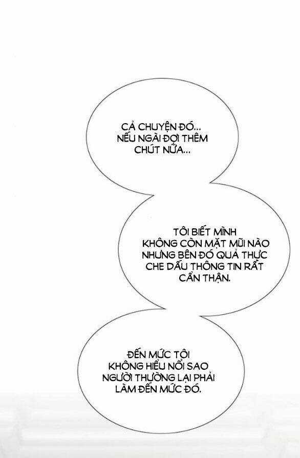 Serena - Chapter 55.1 - Trang 37