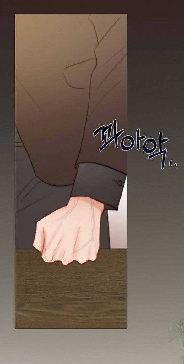 Serena - Chapter 55.1 - Trang 40