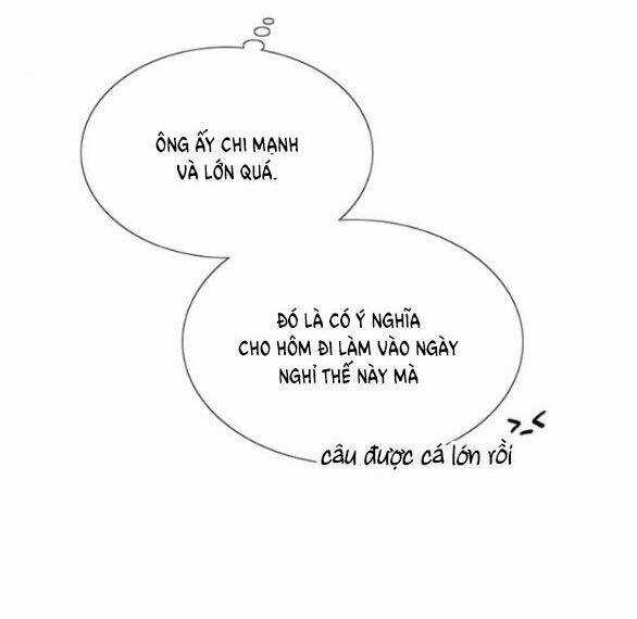 Serena - Chapter 55.1 - Trang 5