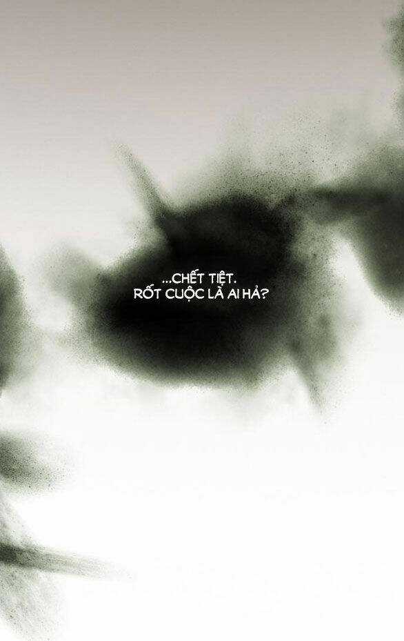 Serena - Chapter 55.1 - Trang 41