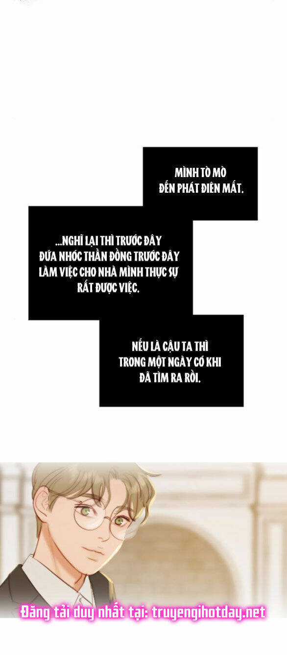 Serena - Chapter 55.1 - Trang 42