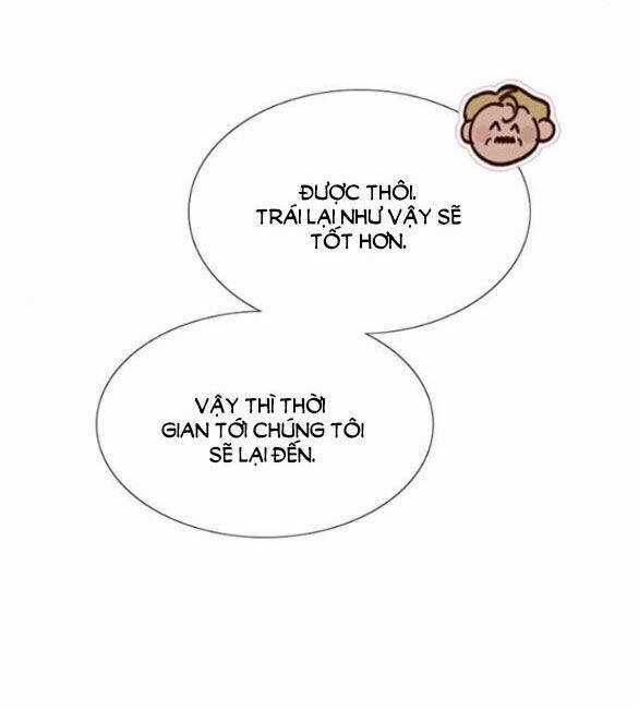 Serena - Chapter 55.1 - Trang 49