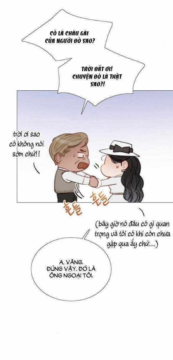 Serena - Chapter 55.1 - Trang 51