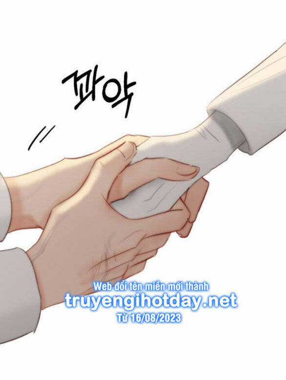 Serena - Chapter 55.1 - Trang 53