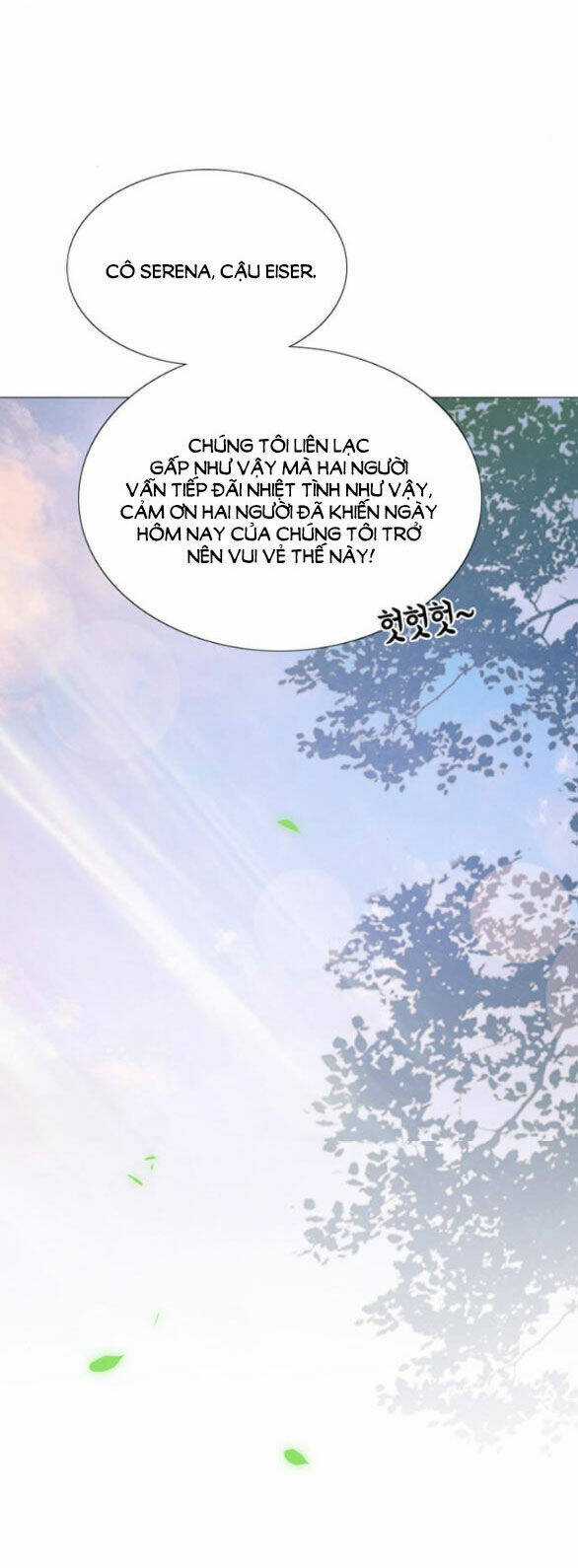 Serena - Chapter 55.1 - Trang 57