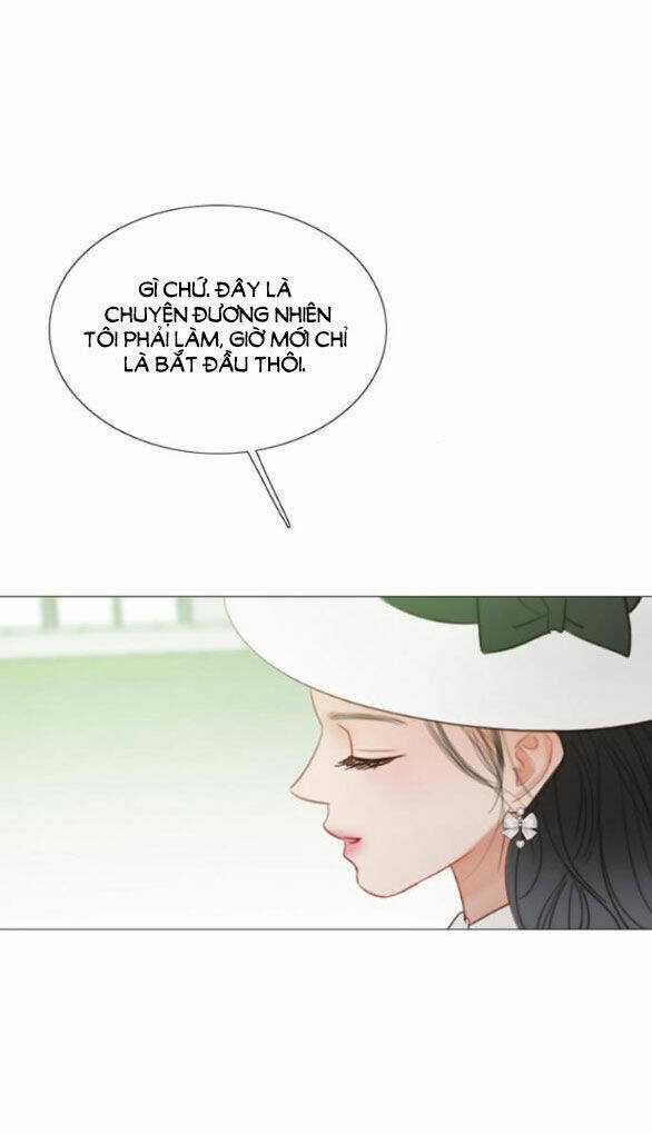 Serena - Chapter 55.1 - Trang 60